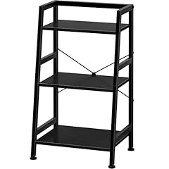 Tier bookshelf ladder for sale  Delivered anywhere in USA 