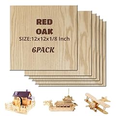 Uadme plywood sheets for sale  Delivered anywhere in UK