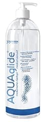 Aquaglide original one d'occasion  Livré partout en France