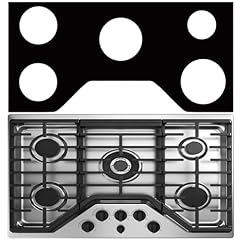 Stove burner covers for sale  Delivered anywhere in USA 