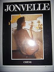 Jonvelle venise d'occasion  Livré partout en France