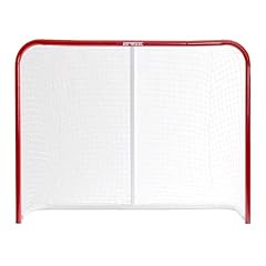 Base street hockey for sale  Delivered anywhere in UK