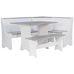 Riverbay furniture coastal for sale  Delivered anywhere in USA 