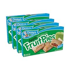 Drake fruit pies for sale  Delivered anywhere in USA 