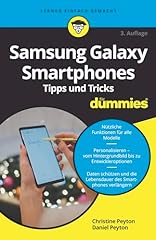 Samsung galaxy smartphones gebraucht kaufen  Wird an jeden Ort in Deutschland