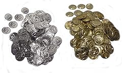 Coins metal horus for sale  Delivered anywhere in USA 