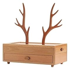 Ozbma jewelry boxes for sale  Delivered anywhere in UK