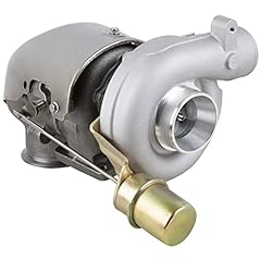 Gm3 turbo turbocharger for sale  Delivered anywhere in USA 