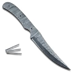 Hawk knives damascus for sale  Delivered anywhere in USA 