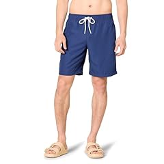 Amazon essentials men for sale  Delivered anywhere in USA 