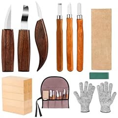 Tnedfod kit per usato  Spedito ovunque in Italia 