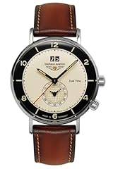 Bauhaus aviation vintage gebraucht kaufen  Wird an jeden Ort in Deutschland