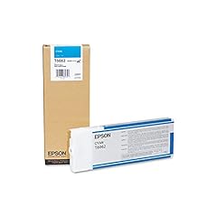 Epson t6062 tintenpatrone gebraucht kaufen  Wird an jeden Ort in Deutschland
