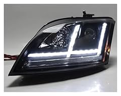 Riboni headlamps assembly for sale  Delivered anywhere in UK