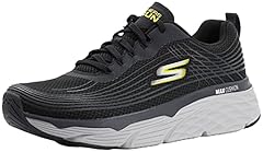 Skechers men max for sale  Delivered anywhere in USA 