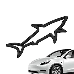 Yakermur car sticker for sale  Delivered anywhere in UK
