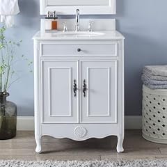 Benton collection daleville for sale  Delivered anywhere in USA 