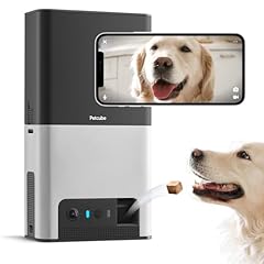 Petcube bites pet for sale  Delivered anywhere in USA 