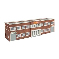 Hornby r7395 gauge for sale  Delivered anywhere in UK