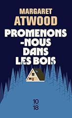 Promenons bois d'occasion  Livré partout en Belgiqu