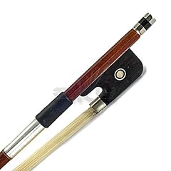Sky viola bow for sale  Delivered anywhere in USA 