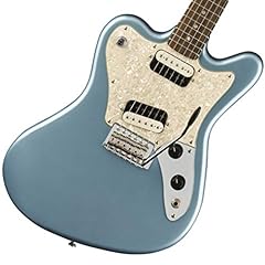 Squier paranormal super for sale  Delivered anywhere in UK