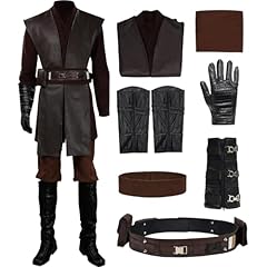 Gynicor tunic cosplay for sale  Delivered anywhere in USA 