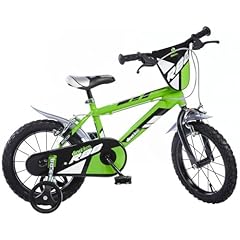 Bicicletta bambino r88 usato  Spedito ovunque in Italia 