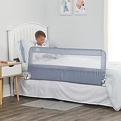 Regalo hideaway inch for sale  Delivered anywhere in USA 