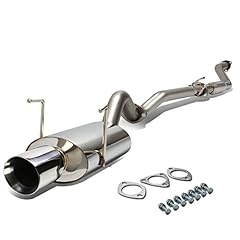 Dna motoring cbe for sale  Delivered anywhere in USA 