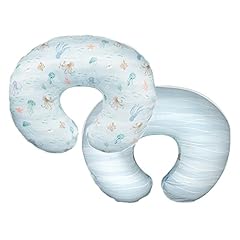 Boppy nursing pillow for sale  Delivered anywhere in USA 