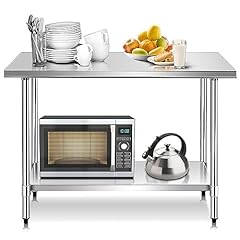 Fantask tavolo cucina usato  Spedito ovunque in Italia 