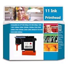 Sostituzione per testina usato Sostituzione per testina usato  Spedito ovunque in Italia