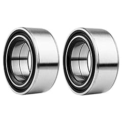 Wheel bearing 2014 for sale  Delivered anywhere in USA 