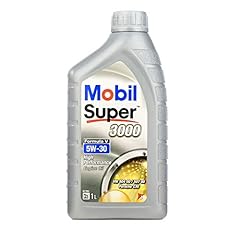 Mobil super 3000 gebraucht kaufen  Wird an jeden Ort in Deutschland