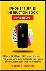 Iphone series instruction for sale  Delivered anywhere in USA 