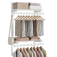 Songmics home closet for sale  Delivered anywhere in USA 