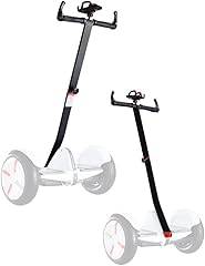 Tolanbbt scooter handle for sale  Delivered anywhere in USA 