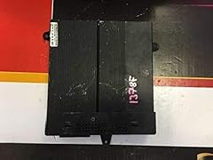 Audio compatible equipment for sale  Delivered anywhere in UK