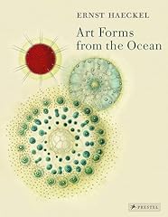 Art forms ocean for sale  Delivered anywhere in USA 