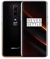 Oneplus pro mclaren d'occasion  Livré partout en France