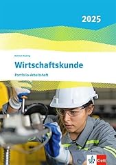 Wirtschaftskunde portfolio arb gebraucht kaufen  Wird an jeden Ort in Deutschland