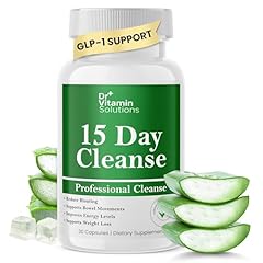 Vitamin solutions day for sale  Delivered anywhere in USA 