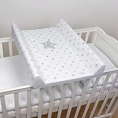 Baby hard base for sale  Delivered anywhere in Ireland