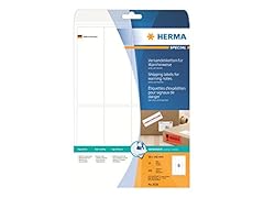 Herma self adhesive for sale  Delivered anywhere in UK