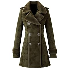 Messialdo women olive for sale  Delivered anywhere in USA 