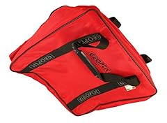 Geoptik 30b036 borsa usato  Spedito ovunque in Italia 