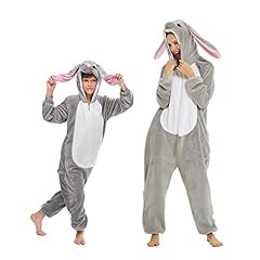 Emmarcon costume pyjama d'occasion  Livré partout en Belgiqu