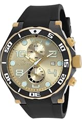 Invicta men 17815 for sale  Delivered anywhere in USA 