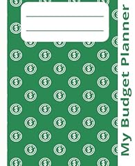 Budget planner d'occasion  Livré partout en France